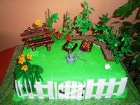 /album/fotogaleria/pre-pestovatela-paradajok-a-paprik-jpg/